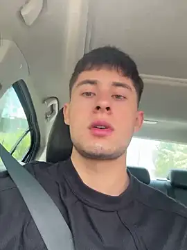 twinguys online show from 03-19-26, 04:51