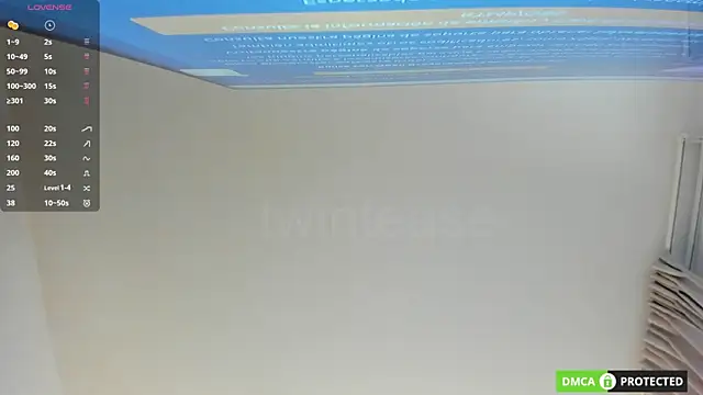 twinguys online show from 06-25-26, 05:51