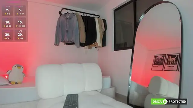 twinguys online show from 02-16-26, 06:17