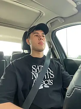 twinguys online show from 03-31-26, 02:41