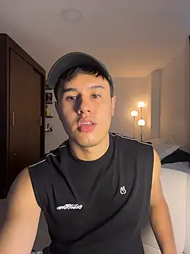 twinguys online show from 04-05-26, 05:19