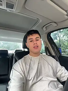 twinguys online show from 04-16-26, 02:51