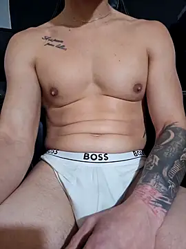 Snapshot of Dany2189 chatting on 02-25-26, 07:36 Dany2189 online show from 02-25-26, 07:36