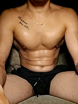 Snapshot of Dany2189 chatting on 10-19-25, 08:11 Dany2189 online show from 10-19-25, 08:11