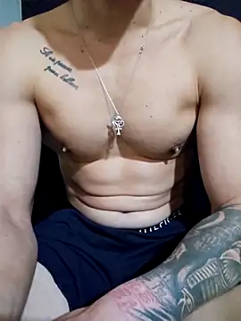 Snapshot of Dany2189 chatting on 04-02-26, 08:04 Dany2189 online show from 04-02-26, 08:04