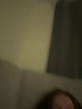 busty p online show from 11-27-25, 10:54