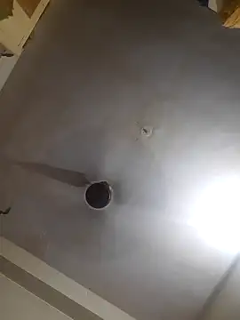 Hot-boy077 online show from 10-22-25, 09:31