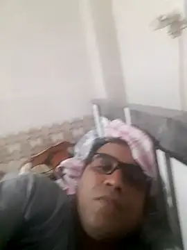 Hot-boy077 online show from 11-29-25, 03:12