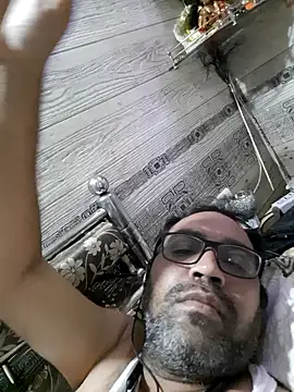 Hot-boy077 online show from 03-06-26, 04:46