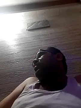 Hot-boy077 online show from 03-25-26, 03:11