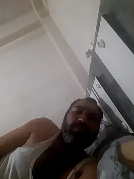 Hot-boy077 online show from 09-26-25, 12:06