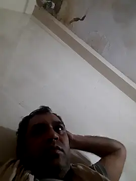 Hot-boy077 online show from 11-01-25, 02:51