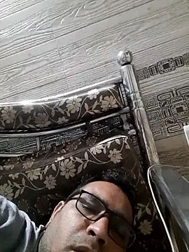 Hot-boy077 online show from 01-07-26, 06:46