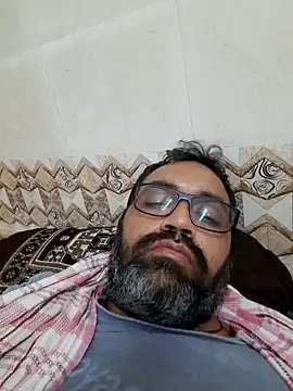 Hot-boy077 online show from 02-07-26, 02:36