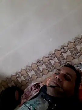 Hot-boy077 online show from 03-20-26, 06:09