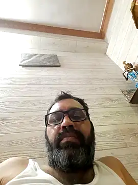 Hot-boy077 online show from 02-19-26, 04:37