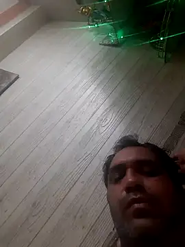 Hot-boy077 online show from 11-07-25, 02:54