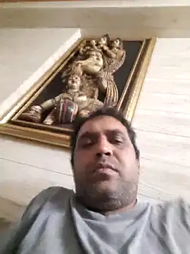 Hot-boy077 online show from 03-11-26, 02:55