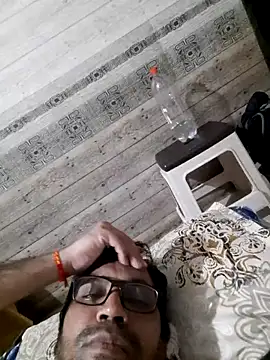 Hot-boy077 online show from 03-16-26, 05:48