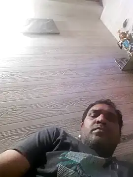 Hot-boy077 online show from 11-15-25, 04:22