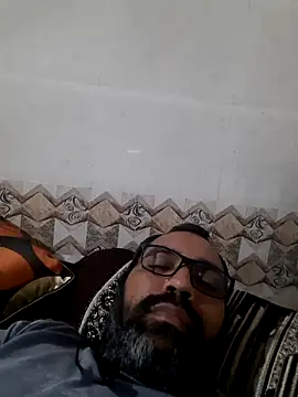 Hot-boy077 online show from 09-28-25, 11:50