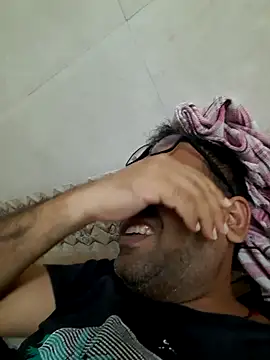 Hot-boy077 online show from 01-08-26, 05:19