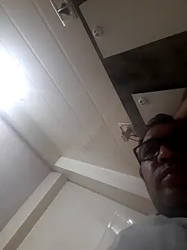 Hot-boy077 online show from 11-01-25, 09:19