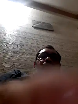 Hot-boy077 online show from 10-26-25, 09:53