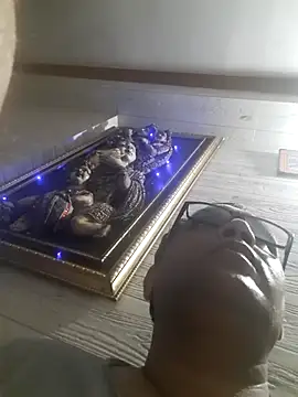 Hot-boy077 online show from 11-02-25, 01:27