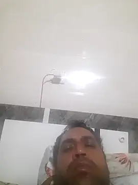 Hot-boy077 online show from 11-16-25, 04:28