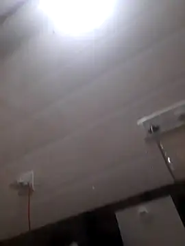 Hot-boy077 online show from 11-03-25, 08:56