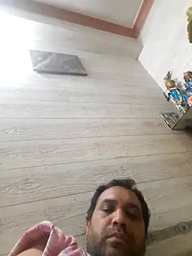 Hot-boy077 online show from 11-17-25, 03:05