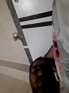 Hot-boy077 online show from 10-20-25, 04:36