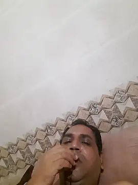 Hot-boy077 online show from 11-03-25, 03:34