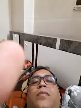 Hot-boy077 online show from 03-18-26, 05:25