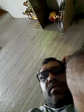 Hot-boy077 online show from 01-17-26, 04:10