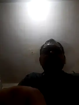 Hot-boy077 online show from 11-05-25, 01:20