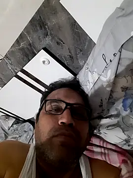 Hot-boy077 online show from 02-27-26, 03:12