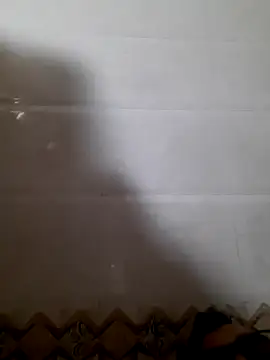 Hot-boy077 online show from 03-24-26, 02:39