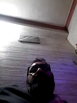 Hot-boy077 online show from 02-21-26, 05:26