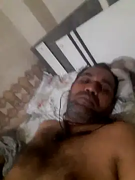 Hot-boy077 online show from 10-19-25, 03:20