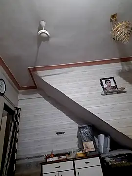 Hot-boy077 online show from 02-02-26, 03:44