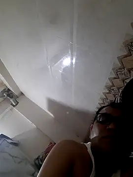 Hot-boy077 online show from 03-19-26, 01:11