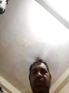 Hot-boy077 online show from 03-15-26, 10:39