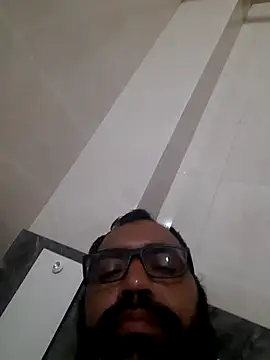 Hot-boy077 online show from 10-05-25, 06:59