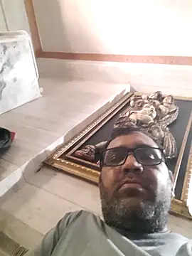 Hot-boy077 online show from 03-29-26, 06:59