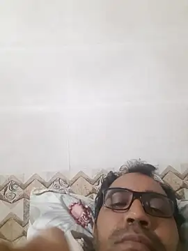 Hot-boy077 online show from 11-16-25, 05:28