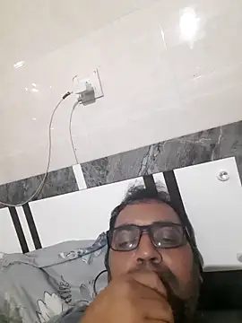 Hot-boy077 online show from 03-02-26, 07:15