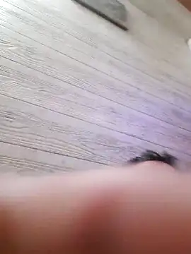 Hot-boy077 online show from 04-17-26, 02:31