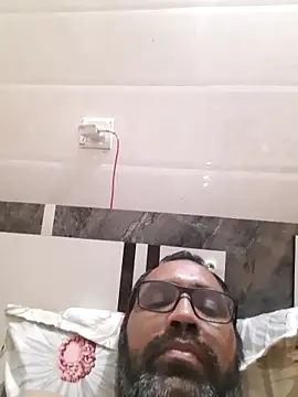 Hot-boy077 online show from 09-19-25, 02:43